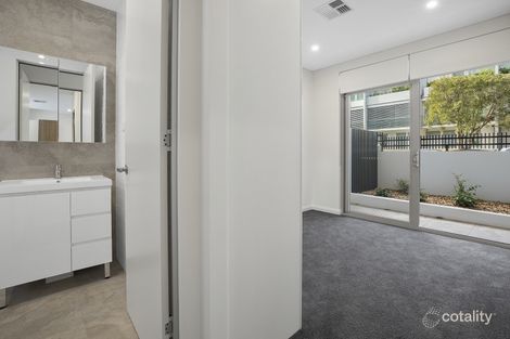 Property photo of 9/21-27 William Street Alexandria NSW 2015