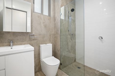 Property photo of 9/21-27 William Street Alexandria NSW 2015