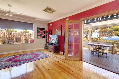 37 High St, Seacliff Park, SA 5049