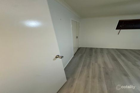 Property photo of 13 Tea Tree Court Moore Park Beach QLD 4670