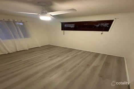 Property photo of 13 Tea Tree Court Moore Park Beach QLD 4670