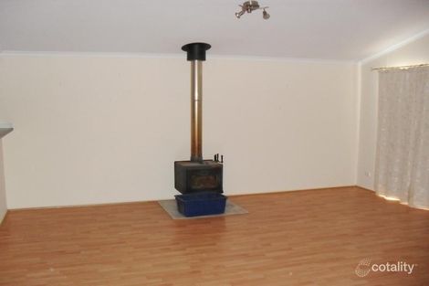 Property photo of 22 Swan Road Riverglades SA 5253