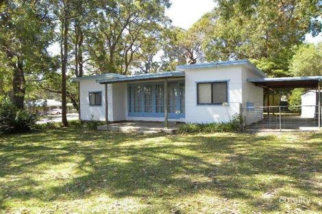 23 Pope Ave, Berrara, NSW 2540