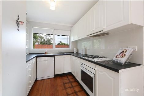 Property photo of 35 Waratah Avenue The Basin VIC 3154
