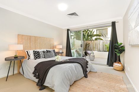 Property photo of 22/30-32 Stephen Road Botany NSW 2019