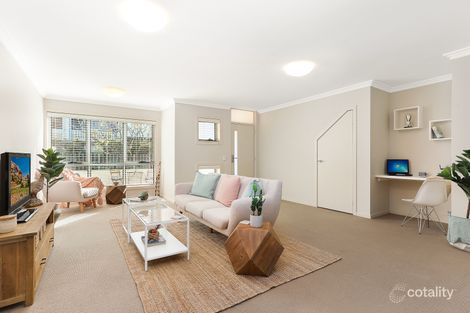 Property photo of 22/30-32 Stephen Road Botany NSW 2019