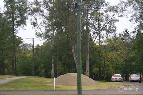 2a Old Dayboro Rd, Petrie, QLD 4502