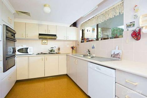 Property photo of 20/30 Macpherson Street Warriewood NSW 2102