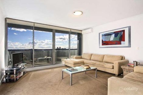 190/3 Defries Ave, Zetland, NSW 2017