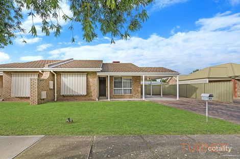 Property photo of 53 Third Avenue Klemzig SA 5087