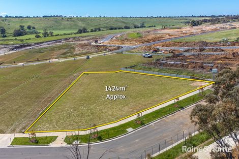 11 Lyttelton Pl, Sunbury, VIC 3429