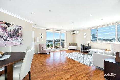 Property photo of 706/10 Wentworth Drive Liberty Grove NSW 2138