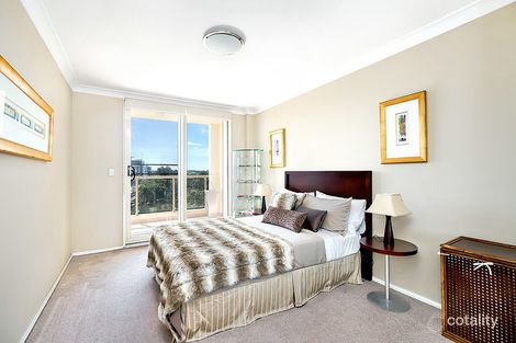 Property photo of 706/10 Wentworth Drive Liberty Grove NSW 2138