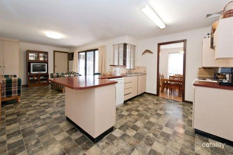 7 Sarepta Ct, Flagstaff Hill, SA 5159