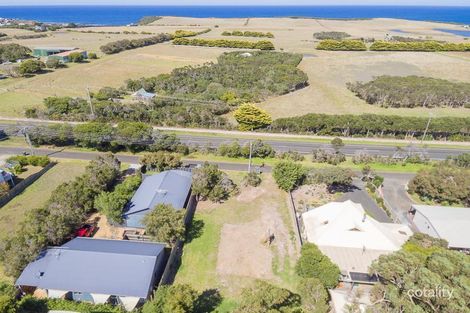 Property photo of 56 Back Beach Road Sunset Strip VIC 3922