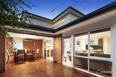 26 Hutchinson St, Burwood East, VIC 3151