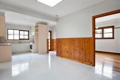 Property photo of 1/324 Springfield Road Nunawading VIC 3131