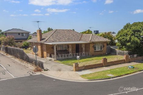 Property photo of 24 David Street Hadfield VIC 3046