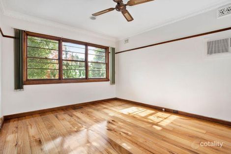 Property photo of 1/324 Springfield Road Nunawading VIC 3131