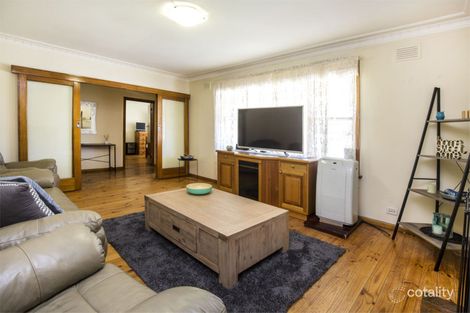 Property photo of 24 David Street Hadfield VIC 3046