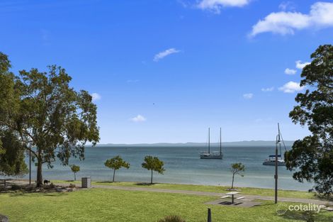 Property photo of 7/59 Welsby Parade Bongaree QLD 4507