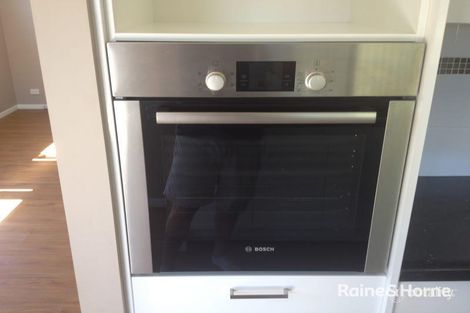 Property photo of 9 Gunsynd Street Russell Island QLD 4184