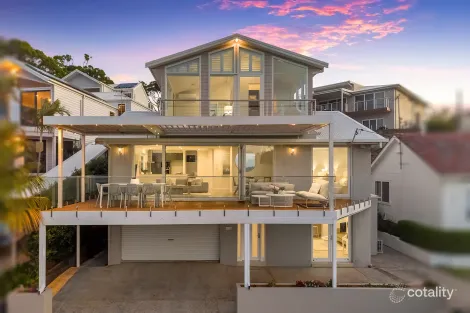 58 Scenic Hwy, Terrigal, NSW 2260