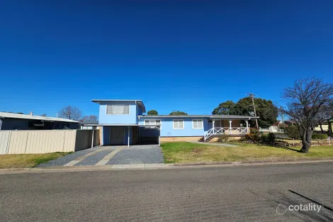 69 Ford St, Muswellbrook, NSW 2333