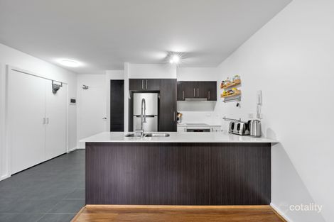 Property photo of 14/40 Philip Hodgins Street Wright ACT 2611