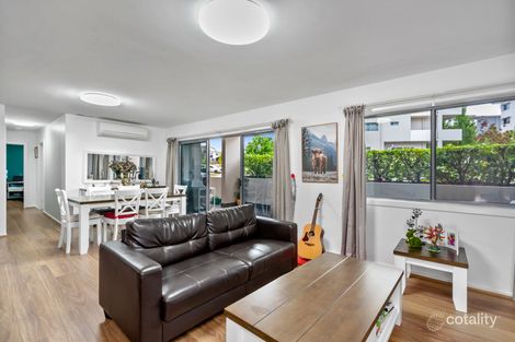 Property photo of 14/40 Philip Hodgins Street Wright ACT 2611