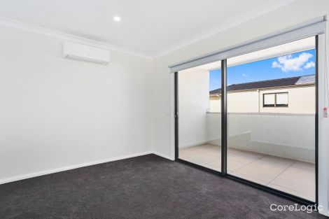 Property photo of 70 Marwood Avenue Truganina VIC 3029