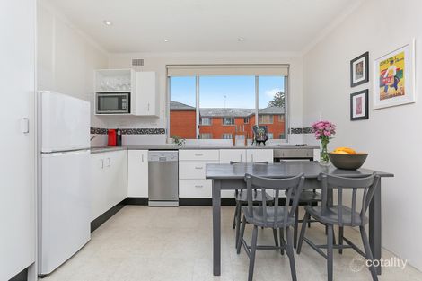 Property photo of 8/66-68 Edith Street Leichhardt NSW 2040