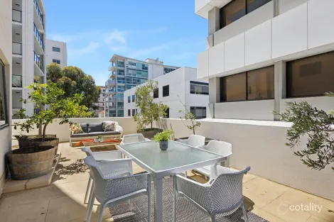 2/34 Kings Park Rd, West Perth, WA 6005