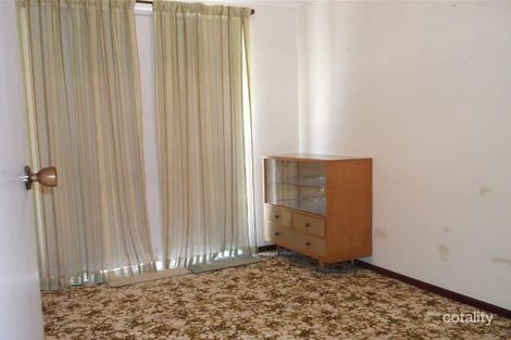 Property photo of 10 Grenfell Street Cranbrook WA 6321