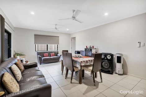 Property photo of 20 Sedgwick Close Edmonton QLD 4869