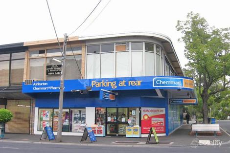 162 High St, Ashburton, VIC 3147