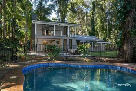 77-79 Parsons Rd, Forest Glen, QLD 4556