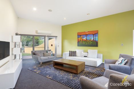 Property photo of 59 Haven Road Pullenvale QLD 4069