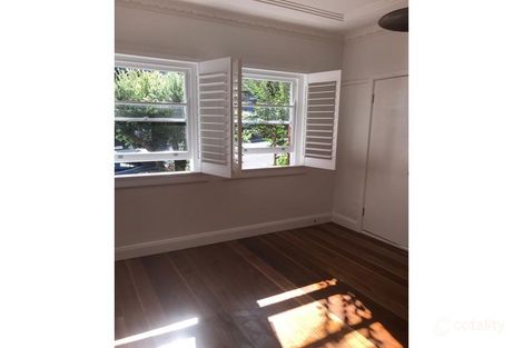 Property photo of 11 Carr Street Waverton NSW 2060