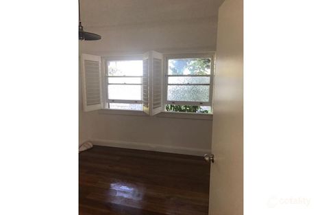 Property photo of 11 Carr Street Waverton NSW 2060