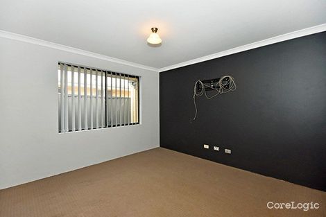 Property photo of 20 Mowbray Grange Brabham WA 6055