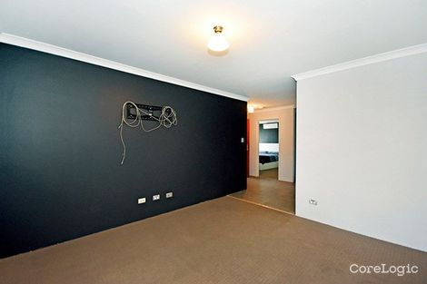 Property photo of 20 Mowbray Grange Brabham WA 6055