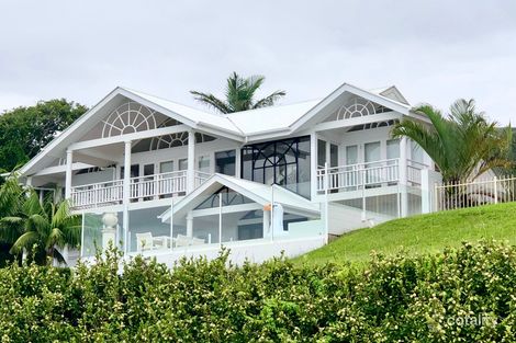 1 Camperdown St, Coffs Harbour, NSW 2450