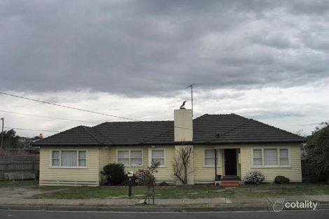 2 Lerina St, Oakleigh East, VIC 3166