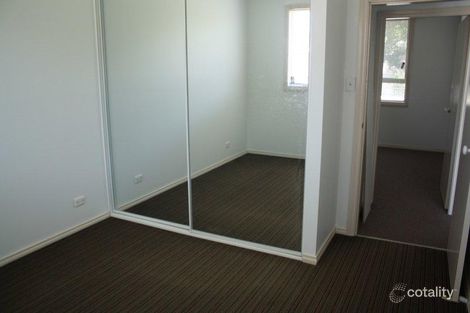 Property photo of 3 Creswell Street Revesby NSW 2212