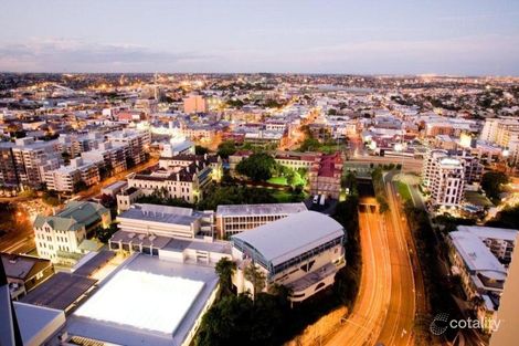 344/30 Macrossan St, Brisbane City, QLD 4000