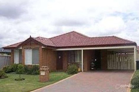 2 Quondong Cl, Kenwick, WA 6107