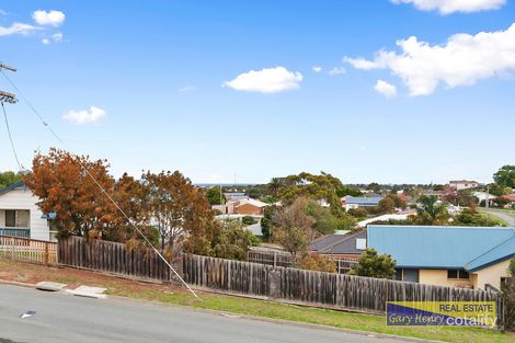 Property photo of 24 Uplands Avenue Lakes Entrance VIC 3909
