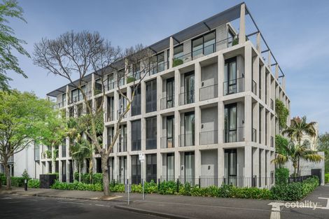 103/28 Powlett St, East Melbourne, VIC 3002