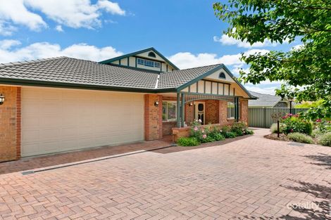 Property photo of 7A Exhibition Road Mount Barker SA 5251